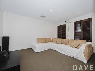 46 Raeside Drive, Landsdale WA 6065