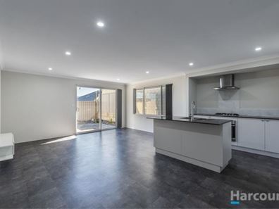 24 Dhufish Way, Two Rocks WA 6037