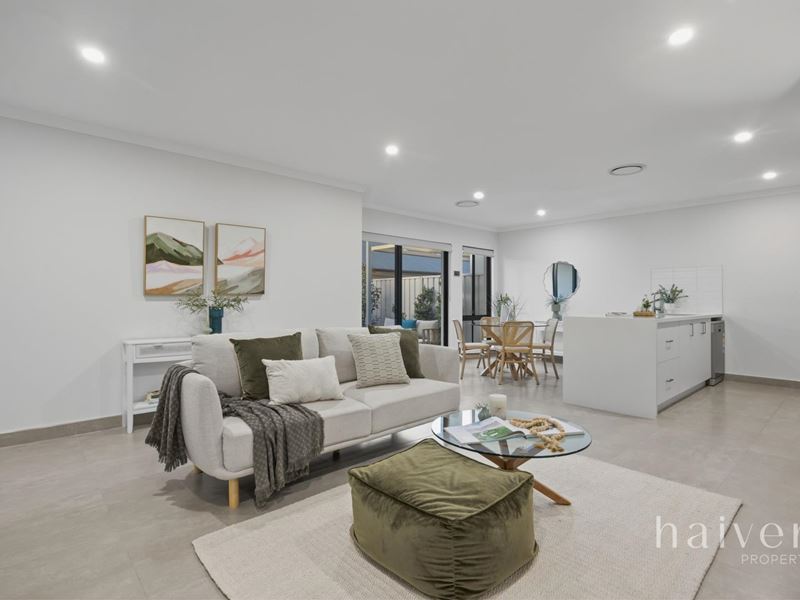 14B Cummins Street, Willagee WA 6156
