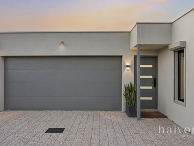 14B Cummins Street, Willagee WA 6156