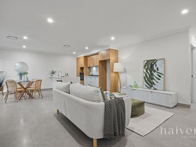 14B Cummins Street, Willagee WA 6156