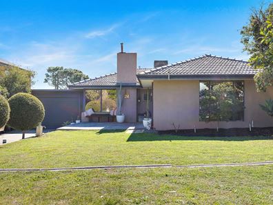24 Hermione Way, Coolbellup WA 6163