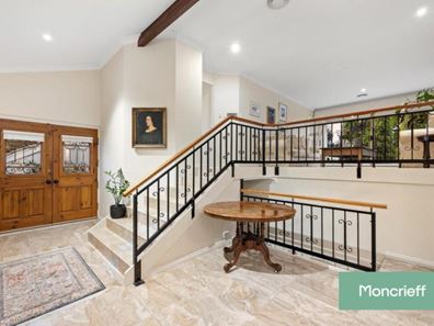 16 Tuart Street, Applecross WA 6153