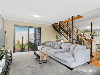 4/9 Strickland Street, South Bunbury WA 6230