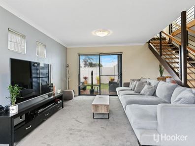 4/9 Strickland Street, South Bunbury WA 6230