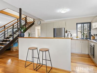 4/9 Strickland Street, South Bunbury WA 6230