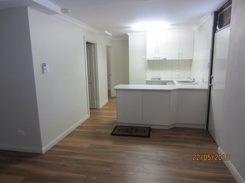 B7/62 Great Eastern Highway, Rivervale WA 6103