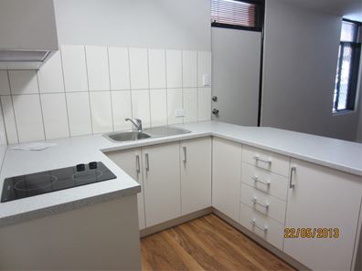 B7/62 Great Eastern Highway, Rivervale WA 6103