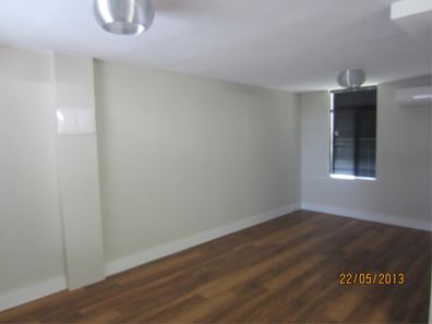 B7/62 Great Eastern Highway, Rivervale WA 6103