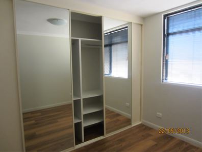 B7/62 Great Eastern Highway, Rivervale WA 6103