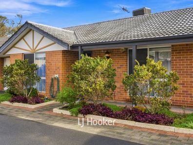 4/8 Orchid Court, Geographe WA 6280