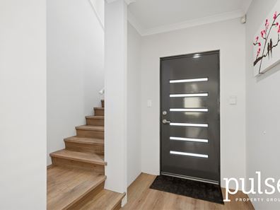25 Monota Avenue, Shelley WA 6148