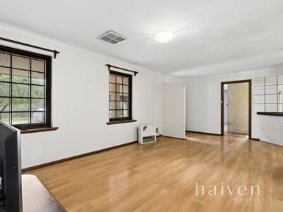 64 Windsor Drive, Gosnells WA 6110