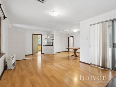 64 Windsor Drive, Gosnells WA 6110