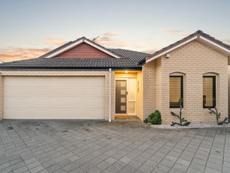 343B Wanneroo Road, Balcatta