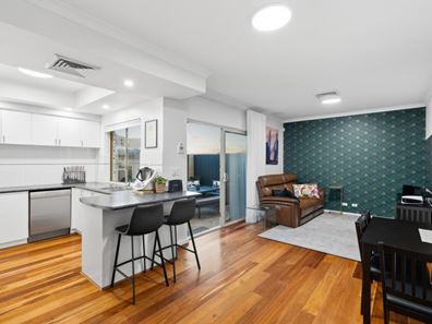 343B Wanneroo Road, Balcatta WA 6021