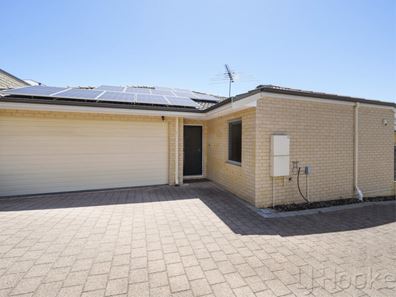 81B Eastdene Circle, Nollamara WA 6061