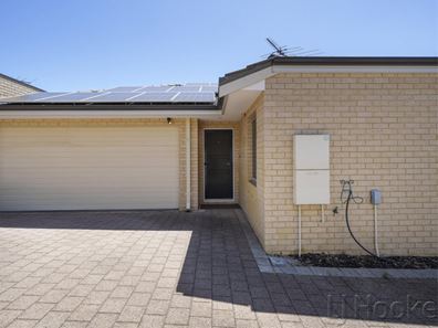 81B Eastdene Circle, Nollamara WA 6061