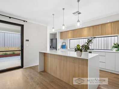 7 Glitter La, Mandogalup WA 6167
