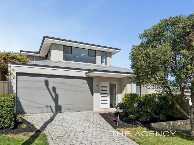 46 Bannister Road, Padbury