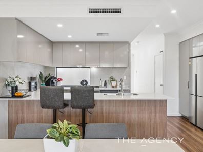 46 Bannister Road, Padbury WA 6025