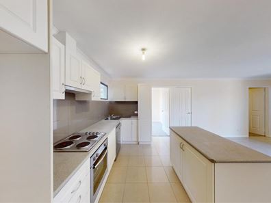 136C Morrison Road, Midland WA 6056
