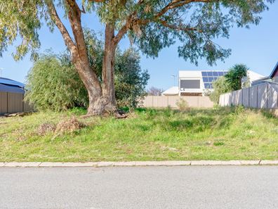 86 Albany Drive, Dawesville WA 6211