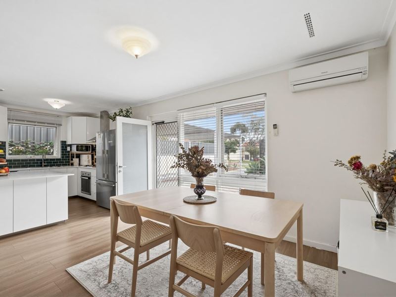 17B Ives Street, Hamilton Hill