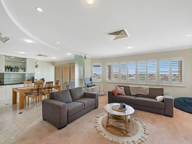 10/3 Sanford Street, Geraldton WA 6530