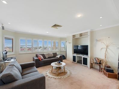 10/3 Sanford Street, Geraldton WA 6530