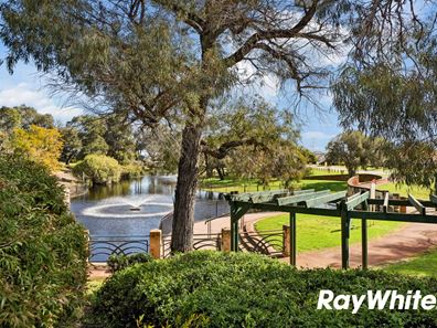 3 Fountain Terrace, Bennett Springs WA 6063
