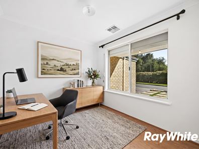 3 Fountain Terrace, Bennett Springs WA 6063