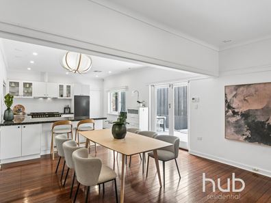 11A Warden Street, Claremont WA 6010