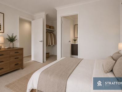 22 Killarney Loop, Gosnells WA 6110