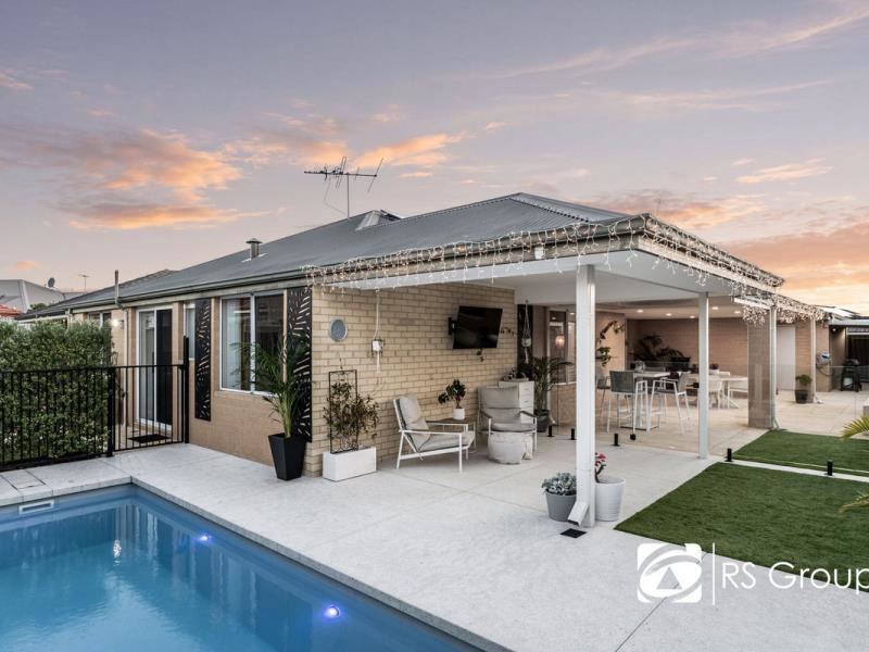10 Wellman Avenue, Piara Waters