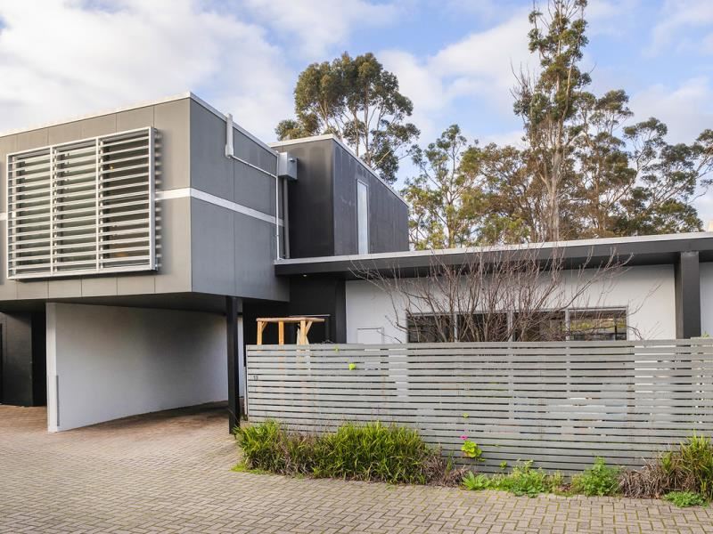 13/17 Station Road, Margaret River WA 6285