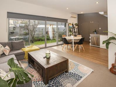 13/17 Station Road, Margaret River WA 6285