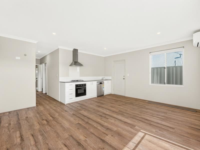 22A Magnolia Way, Lakelands