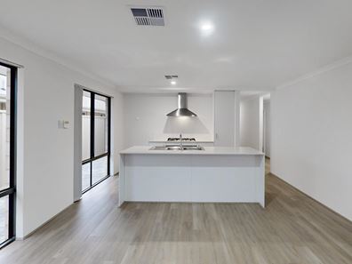 7 Paradise Road, Baldivis WA 6171