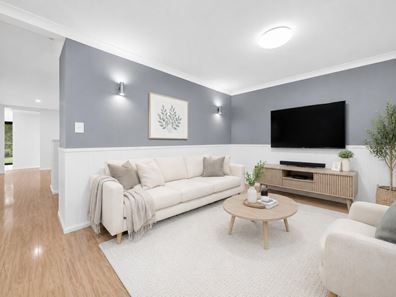 71 Brumby  Avenue, Henley Brook WA 6055