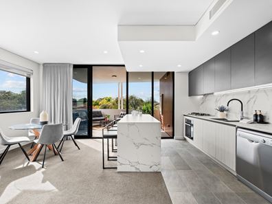 104/87 Robert Street, Como WA 6152