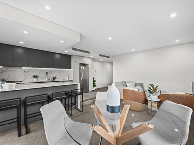 104/87 Robert Street, Como WA 6152