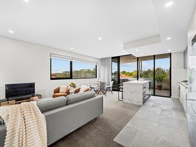 104/87 Robert Street, Como WA 6152