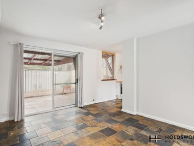 17/36 Cape Street, Osborne Park WA 6017