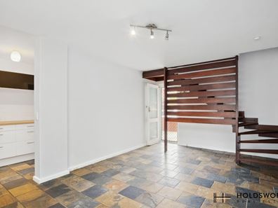 17/36 Cape Street, Osborne Park WA 6017