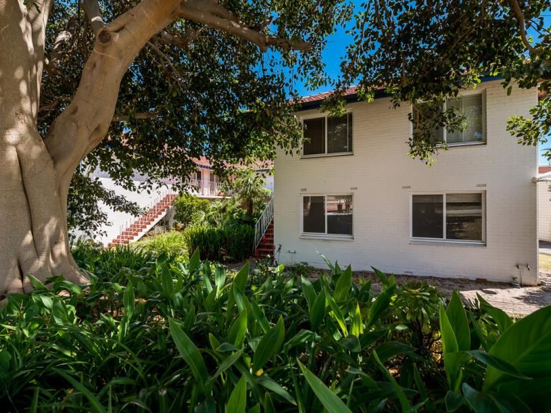 1/54 Kenilworth Street, Maylands WA 6051