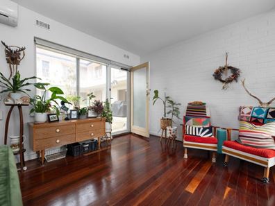 1/54 Kenilworth Street, Maylands WA 6051