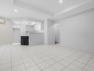 14A Ravenswood Drive, Nollamara WA 6061