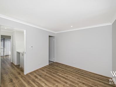 429A Belgravia Street - Granny Flat, Cloverdale WA 6105