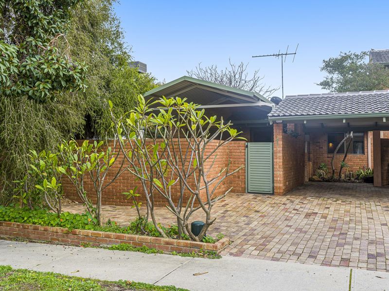 1/63 Preston Street, Como WA 6152